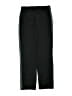 Under Armour Black Track Pants Size L (youth) - photo 2
