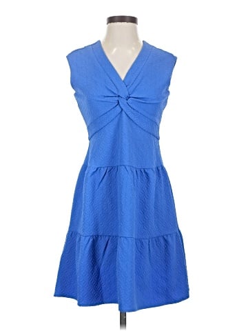 Tommy Hilfiger Casual Dress (view 1)