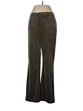 Coldwater Creek Casual Pants