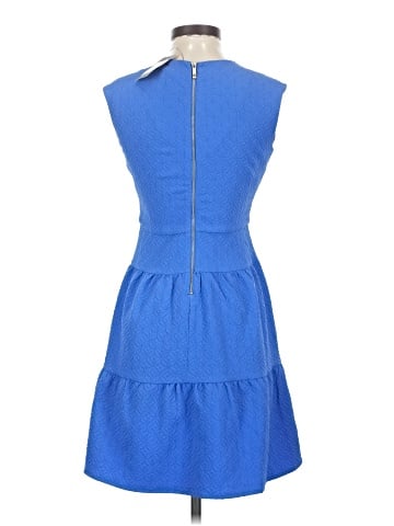 Tommy Hilfiger Casual Dress (view 2)