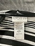 Dotti Silver Kimono Size L - photo 7