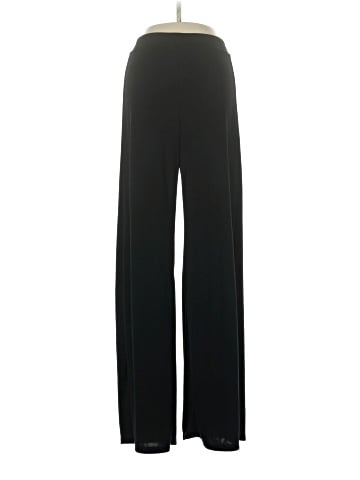 Bershka Dress Pants (view 1)