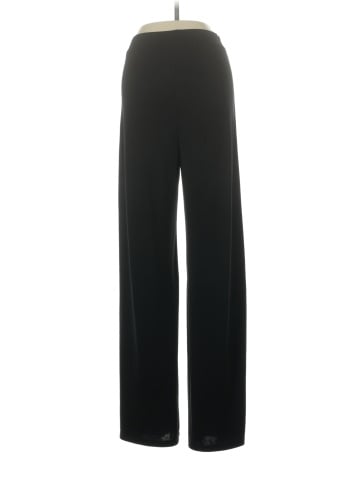 Bershka Dress Pants (view 2)