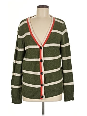 Sundry Cardigan (view 1)