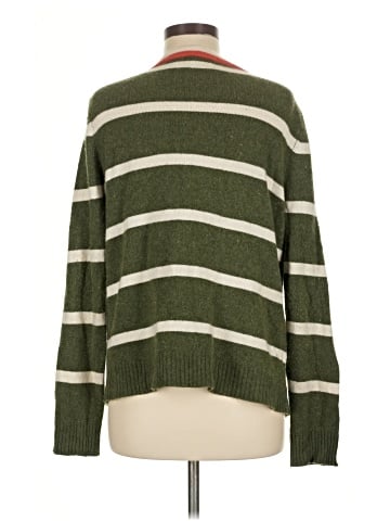 Sundry Cardigan (view 2)