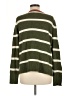 Sundry Green Cardigan Size Med (2) - photo 2