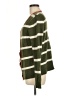 Sundry Green Cardigan Size Med (2) - photo 5