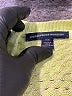 American Eagle Outfitters Hearts Green Pullover Sweater Size M - photo 7