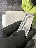 American Eagle Outfitters Hearts Green Pullover Sweater Size M - photo 8