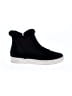Blondo 100% Leather Black Ankle Boots Size 7 - photo 1