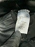 Roaman's Black Active Pants Size 18 (L) - photo 5