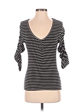 Veronica Beard Jeans Cardigan