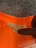 Gibson Latimer Orange 3/4 Sleeve Blouse Size L - photo 7