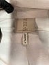 Assorted Brands 100% Cotton Ivory 3/4 Sleeve Button-Down Shirt Size 3X - photo 7