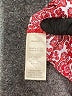 Max Studio 100% Polyester Red Sleeveless Blouse Size L (estimated) - photo 8