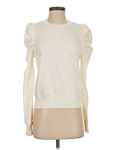 Rebecca Minkoff Sweatshirt (view 1)