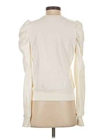 Rebecca Minkoff Sweatshirt (view 2)