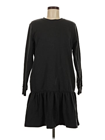 Serra Casual Dress (view 1)