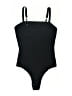 Hollister Black Bodysuit Size S - photo 2