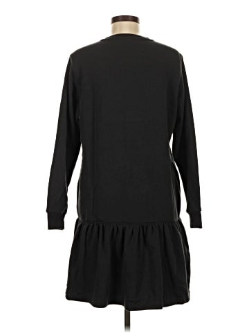 Serra Casual Dress (view 2)