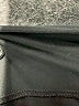 Unbranded Solid Black Active Pants Size Sm - Med - photo 7