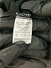 Unbranded Solid Black Active Pants Size Sm - Med - photo 8
