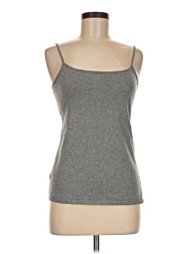 Ann Taylor Loft Outlet Tank Top