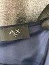 AX Paris Black Cocktail Dress Size 8 - photo 4