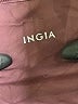 Assorted Brands Brown Burgundy Tank Top Size XXS (estimated) - photo 7