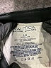 Nautica Black Casual Pants Size 12 - photo 3