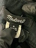 Madewell Black Dress Pants Size 0 - photo 7
