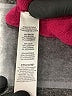 Chico's Burgundy Pullover Sweater Size Med (1) - photo 8