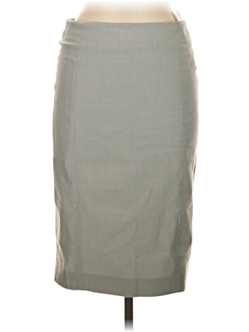 Judith & Charles Formal Skirt (view 1)