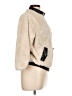 Unbranded Ivory Faux Fur Jacket Size L - photo 4