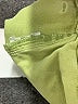 Hollister Green Jeans Size XL - photo 4