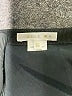 Paule Ka Solid Black Formal Skirt Size EU (FR) 36 / US 4 - photo 4