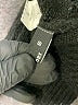 Unbranded Solid Black Turtleneck Sweater Size S - photo 8