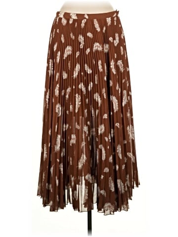 Alberto Makali Casual Skirt (view 1)