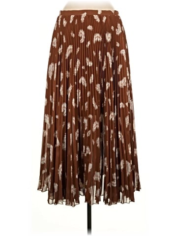 Alberto Makali Casual Skirt (view 2)