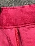 Assorted Brands Burgundy Pink Casual Pants Size L - photo 8