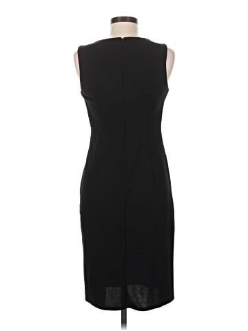 Sami & JO Cocktail Dress (view 2)