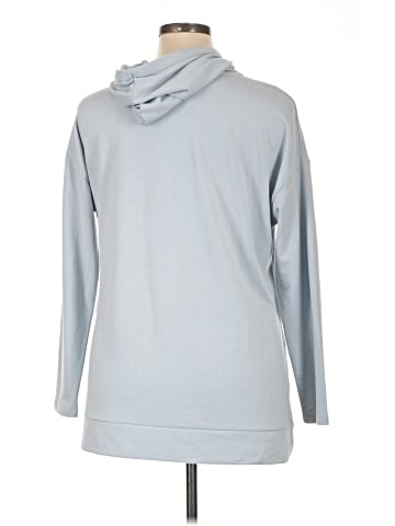 DASH Pullover Hoodie (view 2)