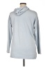DASH Blue Pullover Hoodie Size 14 - photo 2
