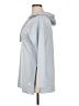 DASH Blue Pullover Hoodie Size 14 - photo 5