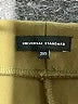 Universal Standard Green Active Pants Size 6 - 8 - photo 7