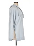 DASH Blue Pullover Hoodie Size 14 - photo 4