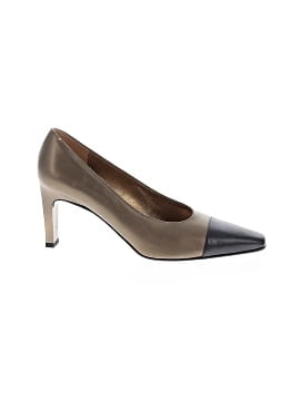 Salvatore Ferragamo Heels