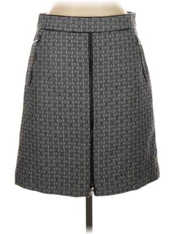 Tory Burch Casual Skirt (view 1)