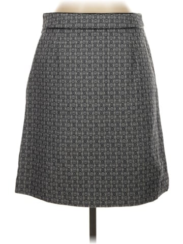Tory Burch Casual Skirt (view 2)