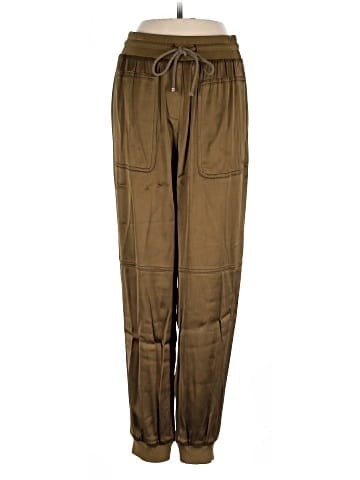 Trina Turk Cargo Pants (view 1)